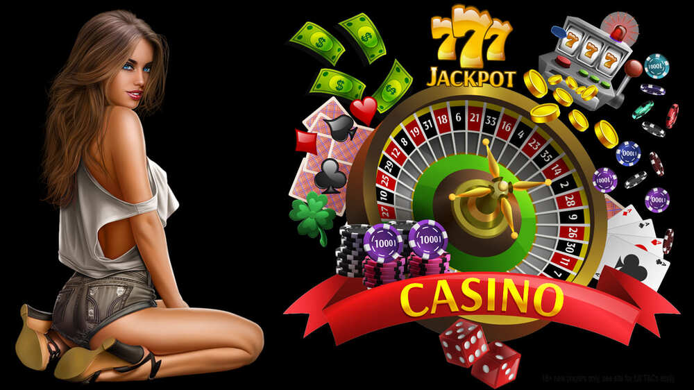 Admiral Casino Online Games - A Comprehensive Guide to Winning Fun Admiral Casino Online Games - A Comprehensive Guide to Winning Fun
