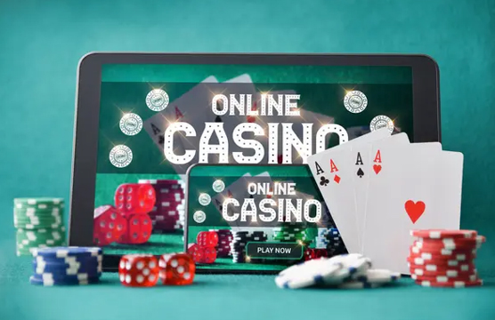Admiral Casino Online Games - A Comprehensive Guide to Winning Fun Admiral Casino Online Games - A Comprehensive Guide to Winning Fun