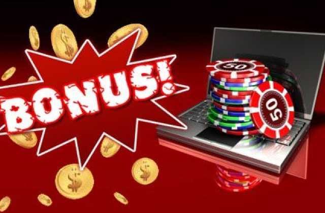 Best practices for online casino uk paypal secure deposits & withdrawals