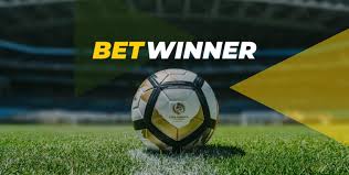 betwinner Comprehensive Guide to Betting, Slots and Services betwinner Comprehensive Guide to Betting, Slots and Services
