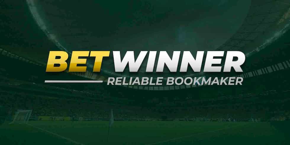 betwinner Comprehensive Guide to Betting, Slots and Services betwinner Comprehensive Guide to Betting, Slots and Services