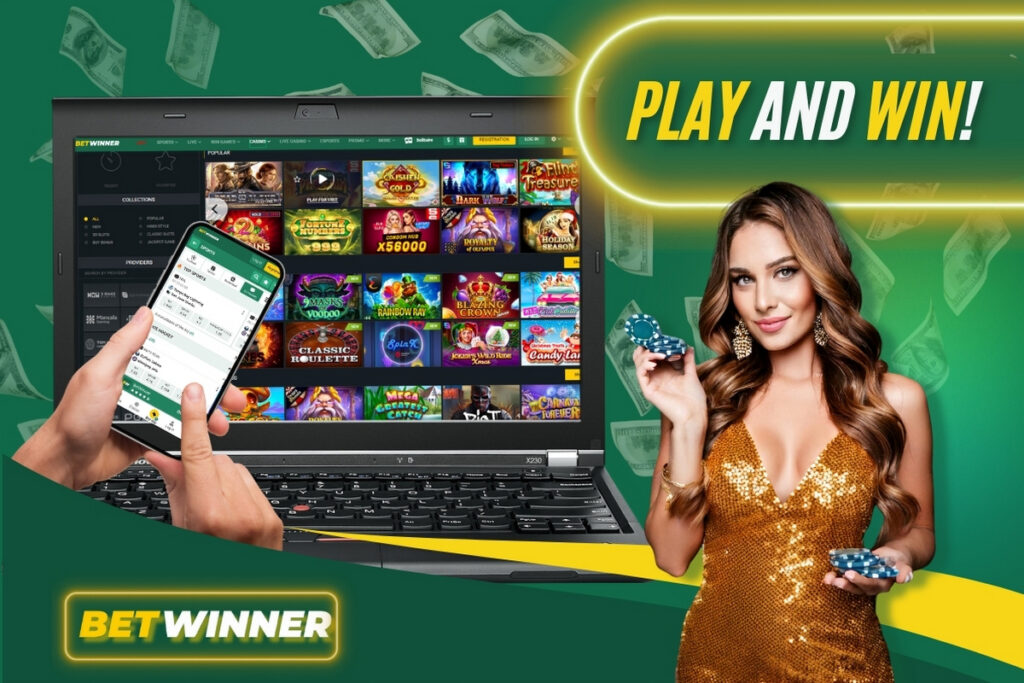 betwinner Comprehensive Guide to Features, Bonuses, and Responsible Play betwinner Comprehensive Guide to Features, Bonuses, and Responsible Play