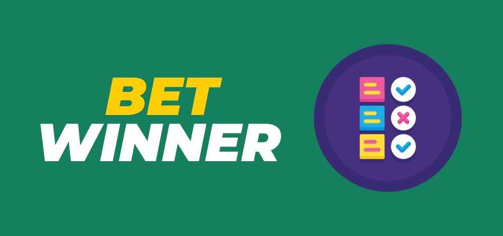betwinner Comprehensive Guide to Features, Markets and Responsible Play betwinner Comprehensive Guide to Features, Markets and Responsible Play