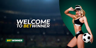 betwinner Türkiye Rehberi Güvenli Bahis, Bonuslar ve İpuçları betwinner Türkiye Rehberi Güvenli Bahis, Bonuslar ve İpuçları