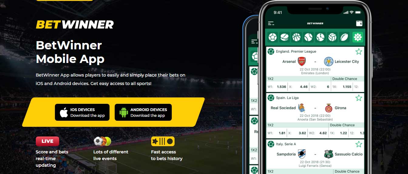 betwinner Türkiye Rehberi Güvenli Bahis, Bonuslar ve İpuçları betwinner Türkiye Rehberi Güvenli Bahis, Bonuslar ve İpuçları