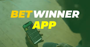 betwinner Türkiye Rehberi Güvenli Bahis, Bonuslar ve İpuçları betwinner Türkiye Rehberi Güvenli Bahis, Bonuslar ve İpuçları