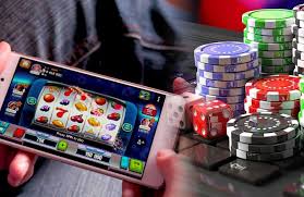 Casino DuoBetz — Comprehensive Guide to Games, Bonuses, and Safety