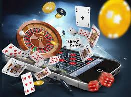 Casino DuoBetz — Comprehensive Guide to Games, Bonuses, and Safety