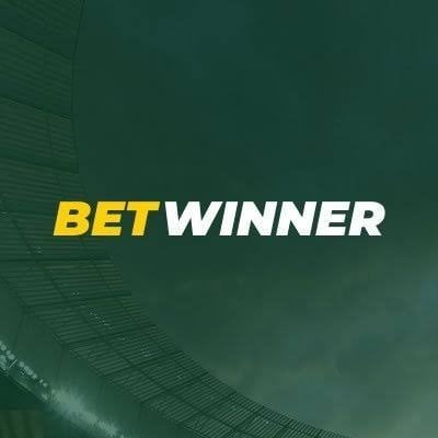 Découvrez Betwinner La Plateforme de Paris Sportifs Incontournable Découvrez Betwinner La Plateforme de Paris Sportifs Incontournable