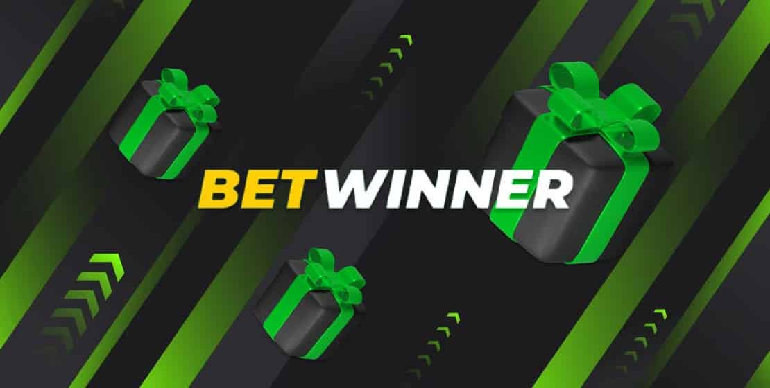 Découvrez Betwinner La Plateforme de Paris Sportifs Incontournable Découvrez Betwinner La Plateforme de Paris Sportifs Incontournable