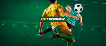 Découvrez Betwinner La Plateforme de Paris Sportifs Incontournable Découvrez Betwinner La Plateforme de Paris Sportifs Incontournable