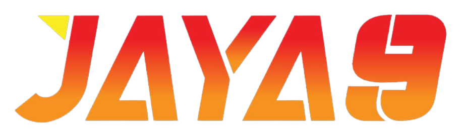 Discover Excitement at Joya 9 Casino Your Ultimate Gaming Destination Discover Excitement at Joya 9 Casino Your Ultimate Gaming Destination