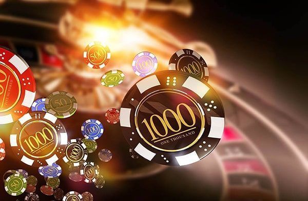 Discover Exciting Adventures at Patrick Spins Casino Discover Exciting Adventures at Patrick Spins Casino