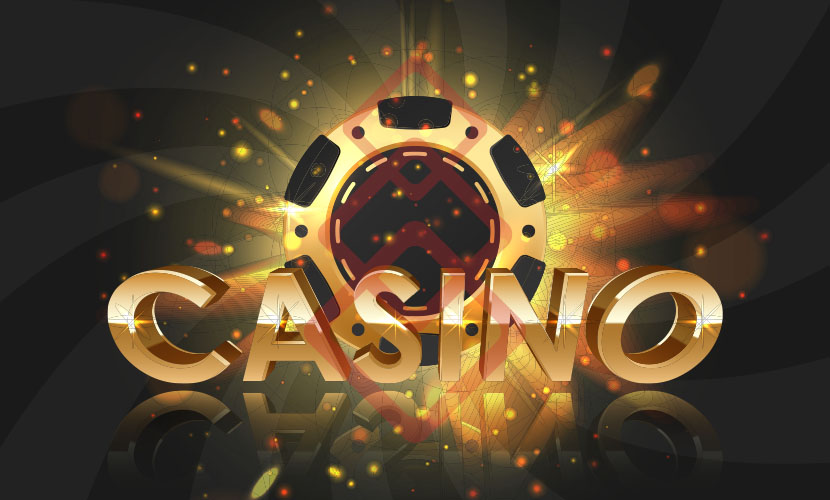 Discover Exciting UK Casino Online Offers & Promotions