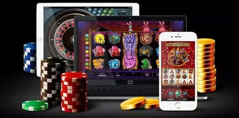 Discover Fun and Excitement at Jaya 9 Casino