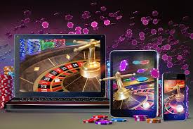 Discover How Professor Wins Online Casino UK Transforms Your Gaming Experience Discover How Professor Wins Online Casino UK Transforms Your Gaming Experience