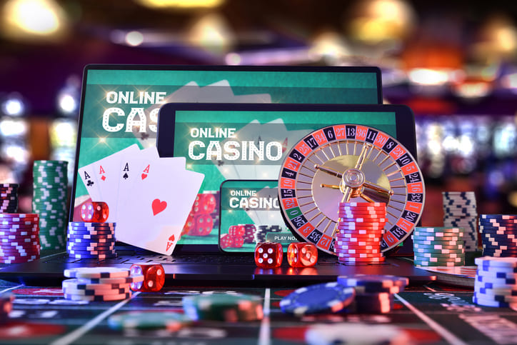Discover the Best Payout Online Casino UK Win Big Today!
