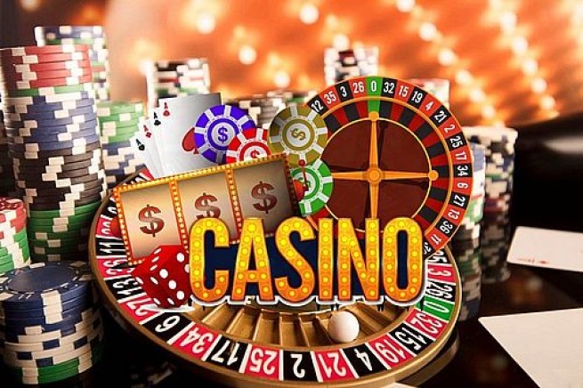 Discover the Best Payout Online Casino UK Win Big Today!