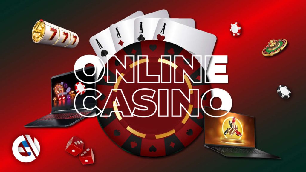 Discover the Best Trusted UK Online Casino for Ultimate Gaming Fun Discover the Best Trusted UK Online Casino for Ultimate Gaming Fun