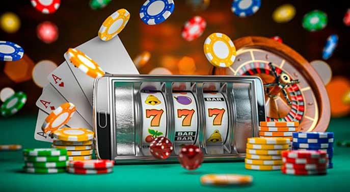Discover the Best UK Online Casino List for Unmatched Gaming Experience Discover the Best UK Online Casino List for Unmatched Gaming Experience