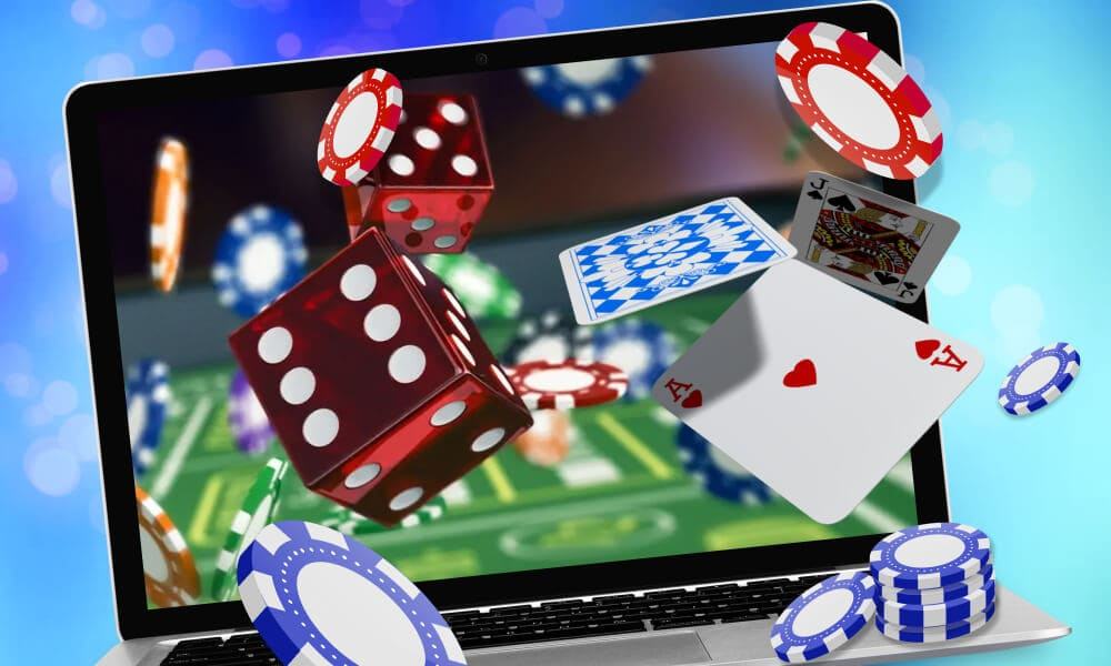 Discover the Excitement of Fortunica Casino & Sportsbook 28 Discover the Excitement of Fortunica Casino & Sportsbook 28