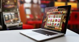 Discover the Excitement of UK Based Online Casino Discover the Excitement of UK Based Online Casino