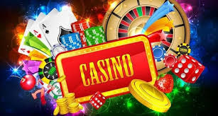 Discover the Thrills of Casino DuoBetz UK