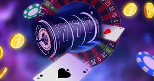 30Bet Casino & Sportsbook 18