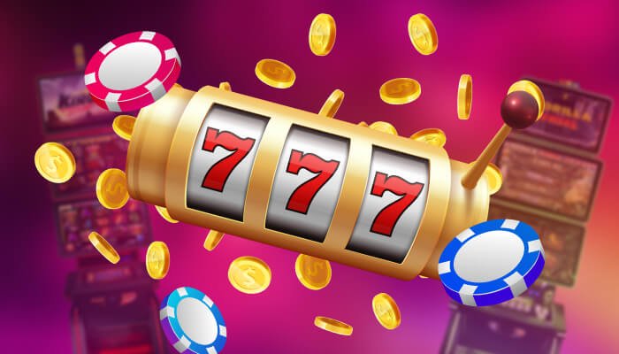 The Exciting World of Joker's Ace Online Casino UK