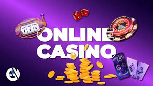 The Ultimate Guide to 7Gold Online Casino UK 15