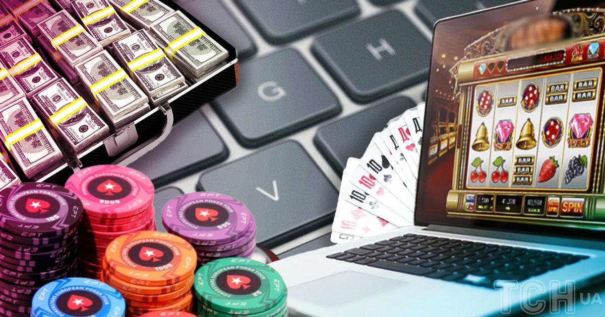 The Ultimate Guide to Jaya9 Live Casino