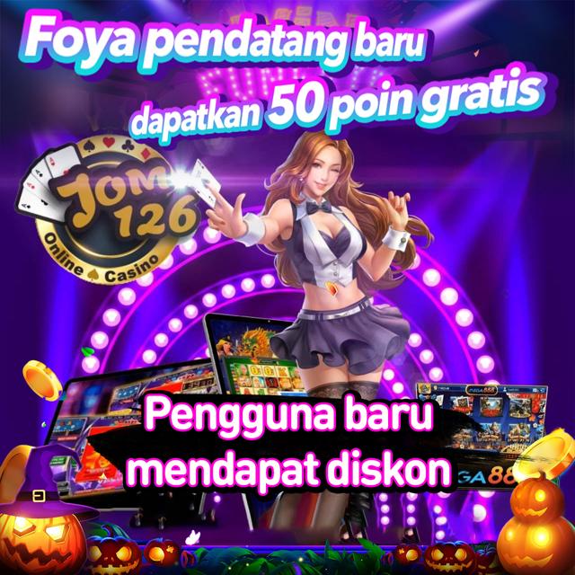 The Ultimate Guide to Jaya9 Live Casino