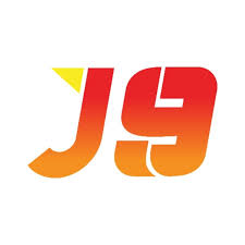 The Ultimate Guide to Jaya9 Live Casino