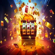 The Ultimate Guide to Online Gaming Click here for Exciting Adventures The Ultimate Guide to Online Gaming Click here for Exciting Adventures